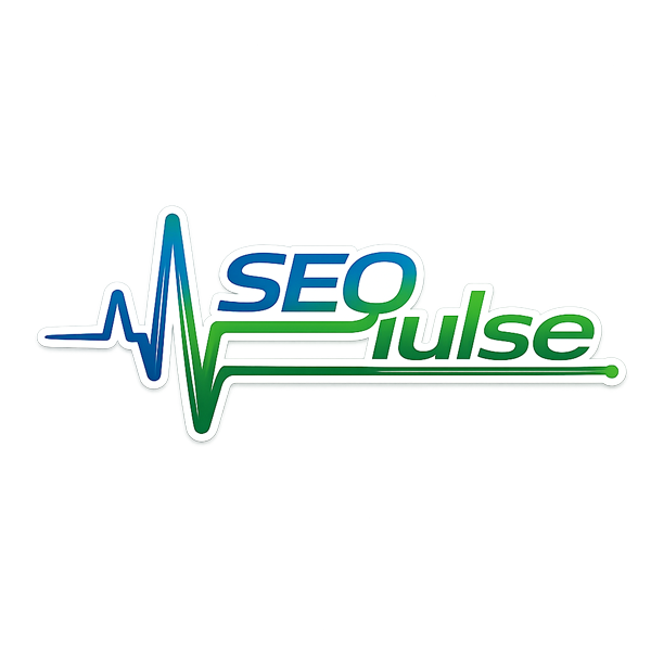 SEO Pulse
