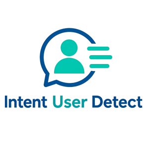 Intent User Detect